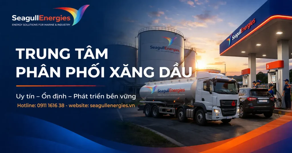 Trung-tam-phan-phoi-xang-dau-SeagullEnergies