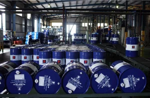 Kho-nha-may-san-xuat-dau-nhon-PLC-Petrolimex - Copy