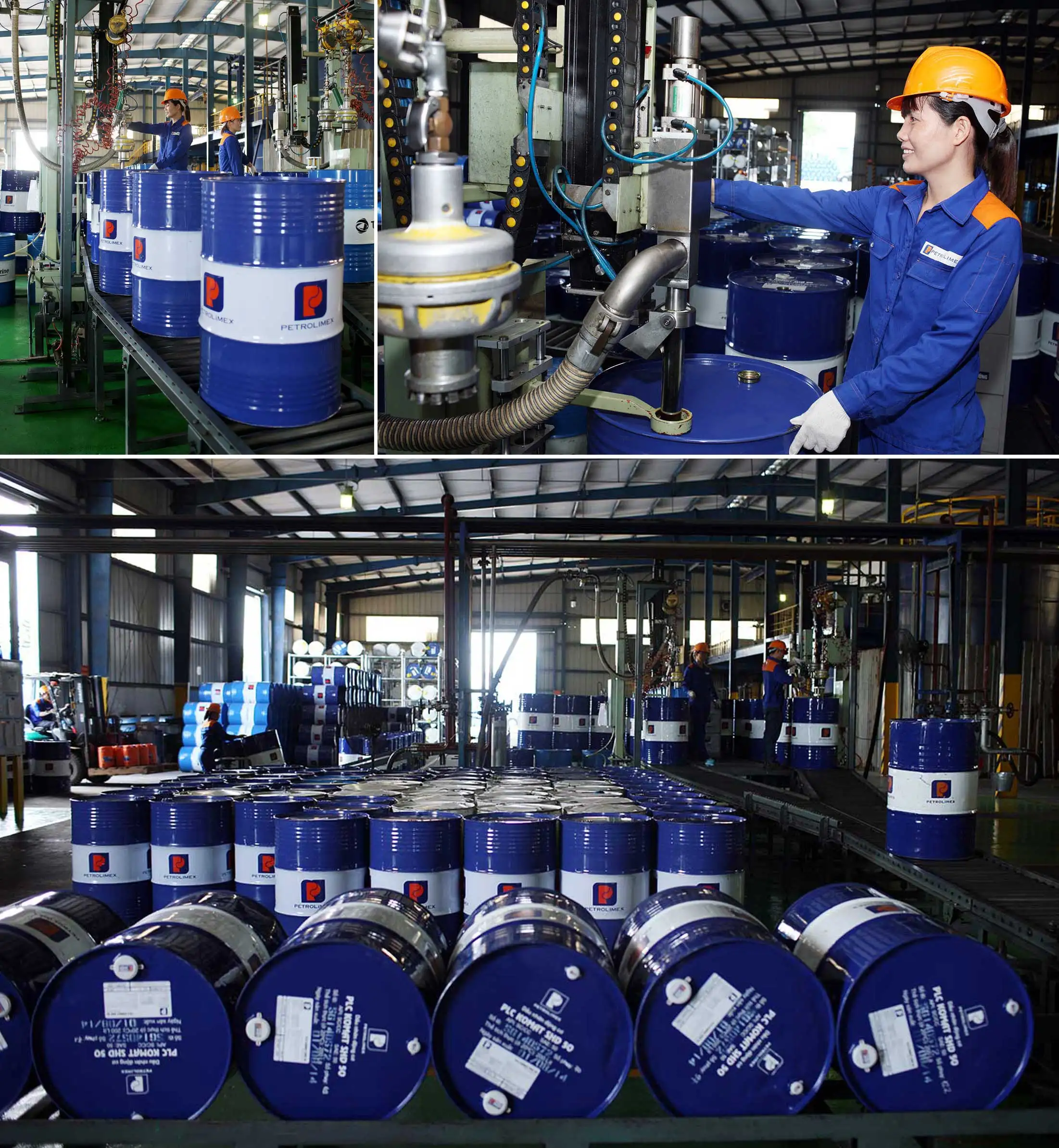 Kho-nha-may-san-xuat-dau-nhon-PLC-Petrolimex.