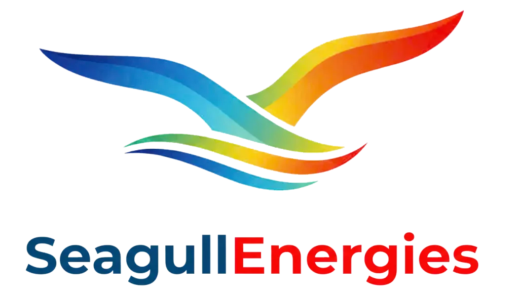 SeagullEnergies