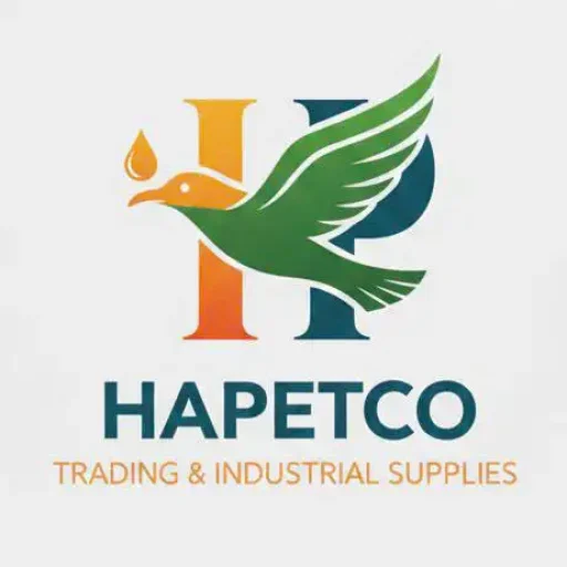 Logo-Hapetco