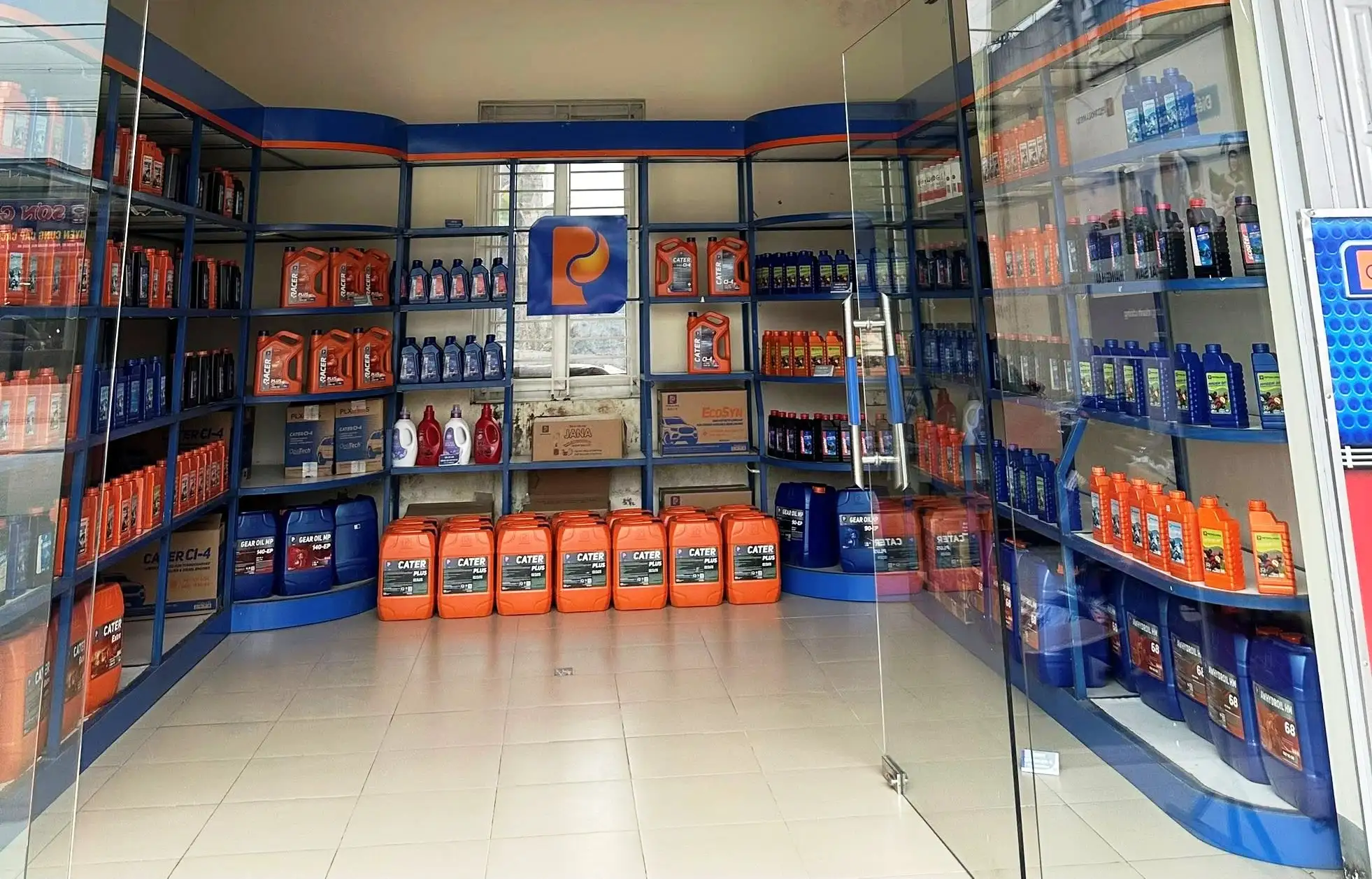 kho-Petrolimex-Hapetco