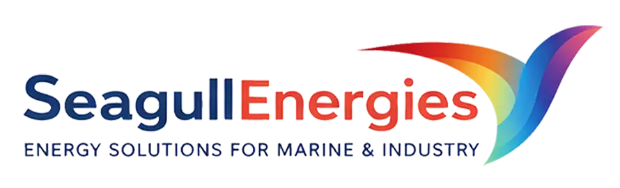 SeagullEnergies